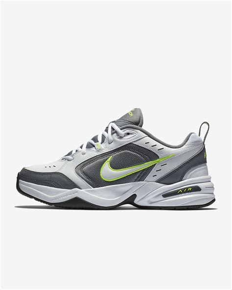 nike air monarch preis|Nike Air Monarch men's.